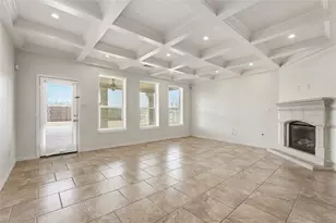 4522 Millstone Canyon Ln Ln, Sugar Land, TX 77479 - Photo 15