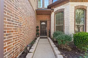 4522 Millstone Canyon Ln Ln, Sugar Land, TX 77479 - Photo 5