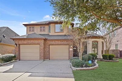 4522 Millstone Canyon Ln Lane, Sugar Land, TX 77479 - Photo 3