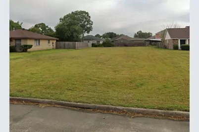 8126 Chimney Rock Court, Port Arthur, TX 77642 - Photo 1