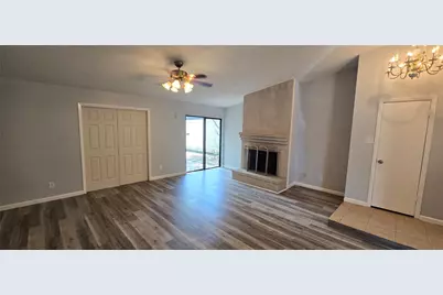 6311 Dawnridge Drive, Houston, TX 77035 - Photo 3