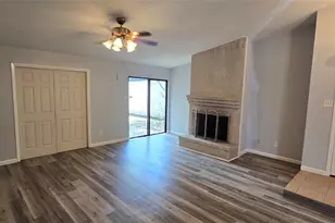 6311 Dawnridge Dr, Houston, TX 77035 - Photo 3