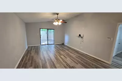6311 Dawnridge Drive, Houston, TX 77035 - Photo 13