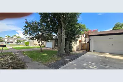 6311 Dawnridge Drive, Houston, TX 77035 - Photo 27