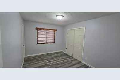 6311 Dawnridge Drive, Houston, TX 77035 - Photo 17