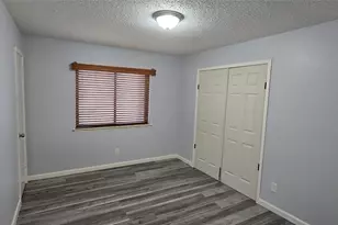 6311 Dawnridge Dr, Houston, TX 77035 - Photo 17