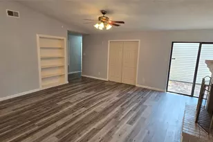 6311 Dawnridge Dr, Houston, TX 77035 - Photo 7