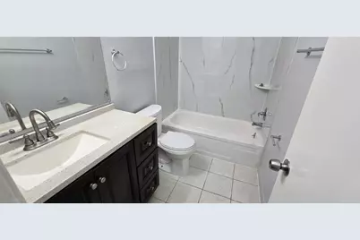 6311 Dawnridge Drive, Houston, TX 77035 - Photo 23