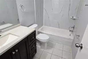 6311 Dawnridge Dr, Houston, TX 77035 - Photo 23
