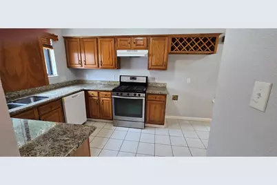 6311 Dawnridge Drive, Houston, TX 77035 - Photo 11