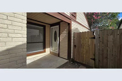 6311 Dawnridge Drive, Houston, TX 77035 - Photo 3