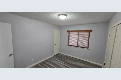 6311 Dawnridge Drive, Houston, TX 77035 - Photo 25