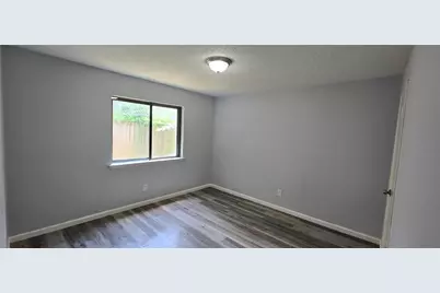 6311 Dawnridge Drive, Houston, TX 77035 - Photo 21