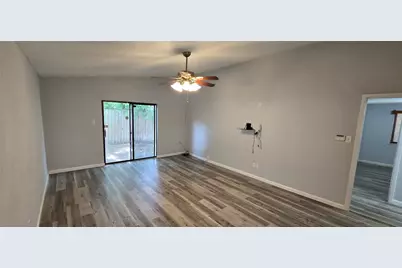 6311 Dawnridge Drive, Houston, TX 77035 - Photo 15
