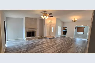 6311 Dawnridge Drive, Houston, TX 77035 - Photo 5