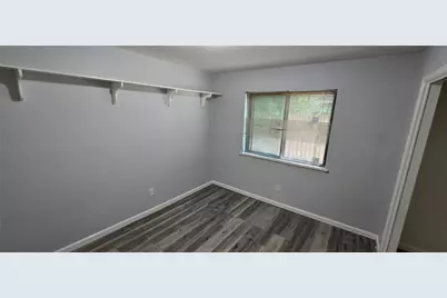 6311 Dawnridge Drive, Houston, TX 77035 - Photo 19