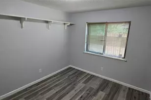 6311 Dawnridge Dr, Houston, TX 77035 - Photo 19