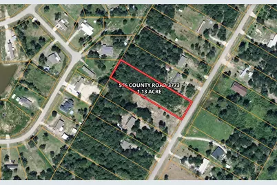 576 County Road 3773, Cleveland, TX 77327 - Photo 7