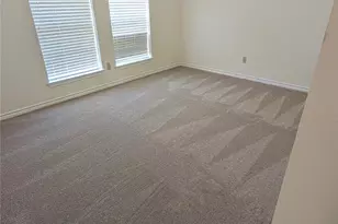 4510 Chestnut Meadow Dr, Sugar Land, TX 77479 - Photo 15