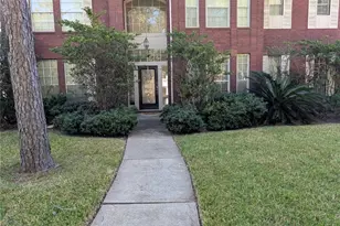 4510 Chestnut Meadow Dr, Sugar Land, TX 77479 - Photo 1