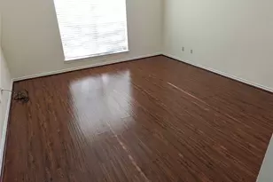 4510 Chestnut Meadow Dr, Sugar Land, TX 77479 - Photo 13