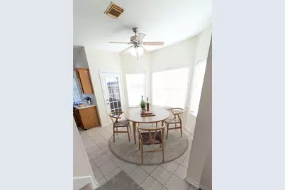 4510 Chestnut Meadow Drive, Sugar Land, TX 77479 - Photo 7