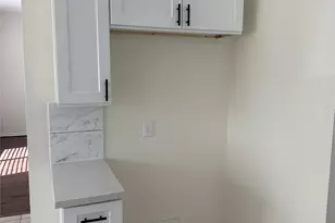 4510 Chestnut Meadow Dr, Sugar Land, TX 77479 - Photo 5