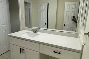 4510 Chestnut Meadow Dr, Sugar Land, TX 77479 - Photo 7