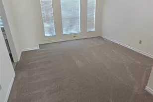 4510 Chestnut Meadow Dr, Sugar Land, TX 77479 - Photo 17