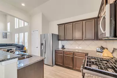 2511 Chaplin Place Drive, Humble, TX 77396 - Photo 19