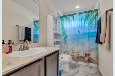 2511 Chaplin Place Drive, Humble, TX 77396 - Photo 31