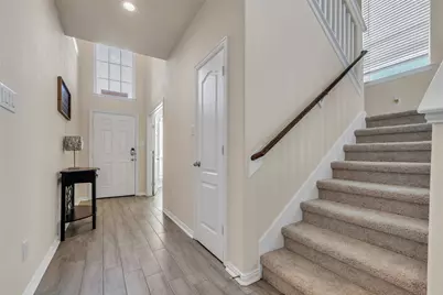 2511 Chaplin Place Drive, Humble, TX 77396 - Photo 7