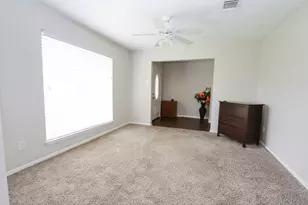 7318 Towerview Ln, Houston, TX 77489 - Photo 5