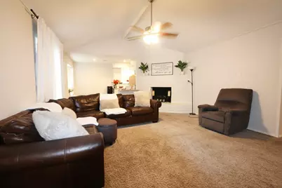 7318 Towerview Lane, Houston, TX 77489 - Photo 3