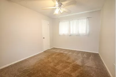 7318 Towerview Lane, Houston, TX 77489 - Photo 11