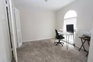 7318 Towerview Ln, Houston, TX 77489 - Photo 7