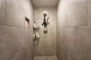 7318 Towerview Ln, Houston, TX 77489 - Photo 15