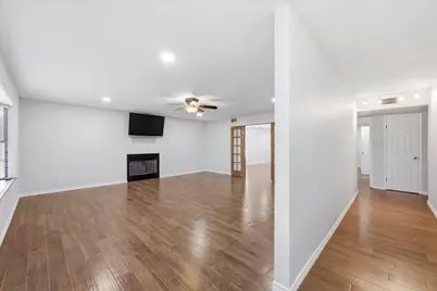 3105 Price Street, Nederland, TX 77627 - Photo 5