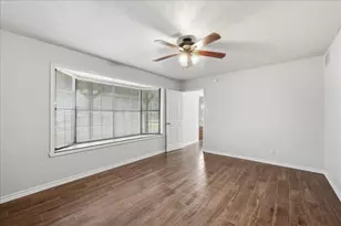 3105 Price St, Nederland, TX 77627 - Photo 21