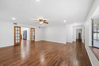 3105 Price Street, Nederland, TX 77627 - Photo 7
