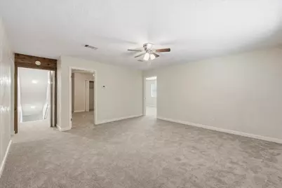 3105 Price Street, Nederland, TX 77627 - Photo 25
