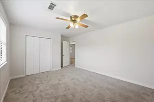 3105 Price St, Nederland, TX 77627 - Photo 27