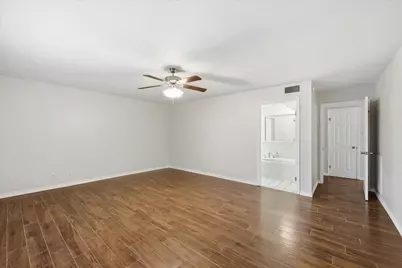 3105 Price Street, Nederland, TX 77627 - Photo 15