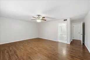 3105 Price St, Nederland, TX 77627 - Photo 15