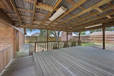 3105 Price Street, Nederland, TX 77627 - Photo 37
