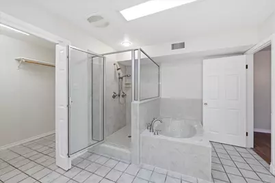 3105 Price Street, Nederland, TX 77627 - Photo 19