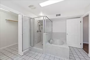 3105 Price St, Nederland, TX 77627 - Photo 19