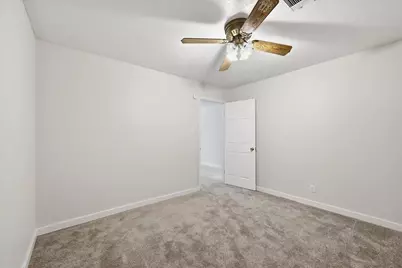 3105 Price Street, Nederland, TX 77627 - Photo 29