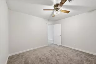 3105 Price St, Nederland, TX 77627 - Photo 29