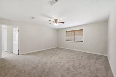 3105 Price Street, Nederland, TX 77627 - Photo 23